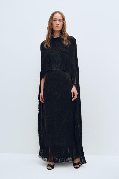 Anna October 26FW006